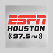 Radio KFNC ESPN 97.5 FM