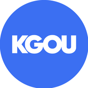 Radio KGOU FM