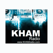 Radio KHAM Radio