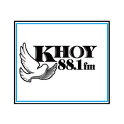 Radio KHOY Catholic Radio 88.1 FM