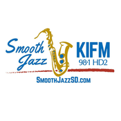 Radio KIFM Smooth Jazz HD2