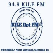 Radio 94.9 KILE The Greatest Hits