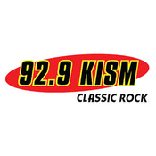 Radio KISM - Classic Rock 92.9 FM