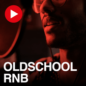 Radio KISS FM – OLDSCHOOL RNB