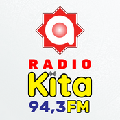 Radio Radio Dakwah Kita FM - 94.3 MHz - إذاعة الدعوة الإسلامية كيتا إف إم