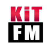 Radio Radio Kit FM