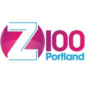 Radio KKRZ - Z100 Portland 100.3 FM