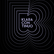 Radio Klara Continuo