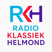 Radio Radio Klassiek Helmond