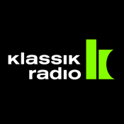 Radio Klassik Radio