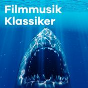 Radio Klassik Radio Filmklassiker