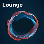 Radio Klassik Radio Lounge