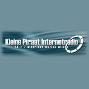 Radio Kleine Piraat