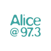 Radio KLLC - Alice @ 97.3 FM