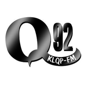 Radio KLQP - Q 92.1 FM