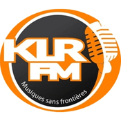 Radio Kompa Lakay Radio / KLRFM