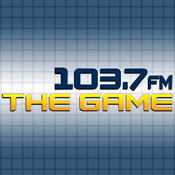 Radio KLWB-FM - The Game 103.7 FM