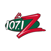 Radio KLZT 107.1 La Z FM