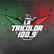 Radio KMIX - La Tricolor 100.9 FM