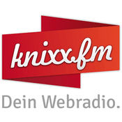 Radio knixx.fm - Dein Webradio