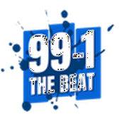 Radio The Beat of Eugene | 99-1 The Beat