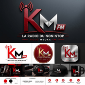 Radio Kolo-mbokafm