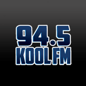 Radio KOOL FM 94.5