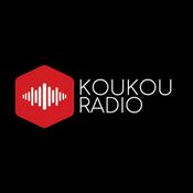 Radio KOUKOU RADIO