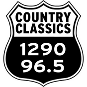 Radio KOUU Country Classics 1290 AM / 96.5 FM