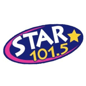 Radio KPLZ-FM - Star 101.5 FM