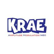 Radio KRAE 1480 AM