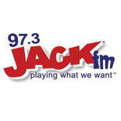 Radio KRJK - Jack FM 97.3 FM