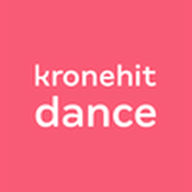 Radio kronehit dance