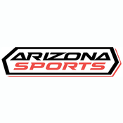 Radio Arizona Sports