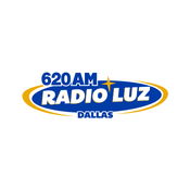 Radio KTNO 620 AM Radio Luz