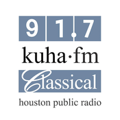 Radio KUHF Classical