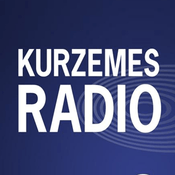 Radio Kurzemes Radio