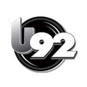 Radio KUUU / KTCE U92 FM