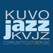 Radio KUVO - Jazz