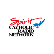 Radio KVSS - Spirit Catholic Radio 102.7 FM