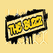 Radio KWSA / KSLL 100.1 FM & 1080 AM