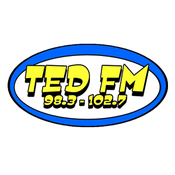 Radio KXGT - Ted FM 98.3 FM