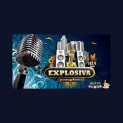 Radio La Explosiva FM