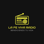 Radio La Fe Viva Radio