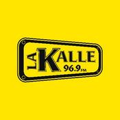 Radio La Kalle 96.9 FM