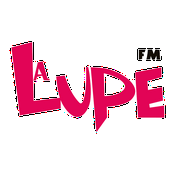 Radio LA LUPE 96.7 FM - Nuevo Laredo