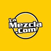 Radio La Mezcla Radio