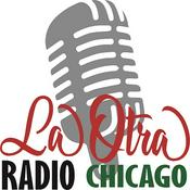 Radio La Otra Radio Chicago