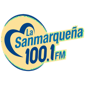 Radio La Sanmarqueña