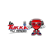 Radio La Tukka